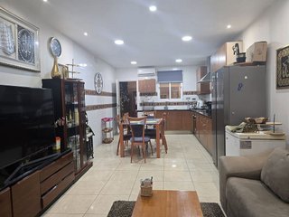 Casa adosada en venta en Norte en Castellón de la Plana