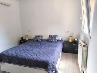 Casa pareada en venta en PAU 2-600 en Puertollano