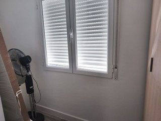Casa pareada en venta en PAU 2-600 en Puertollano