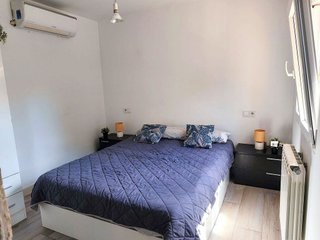Casa pareada en venta en PAU 2-600 en Puertollano