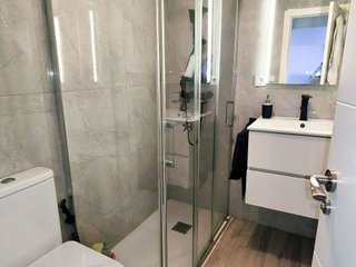 Casa pareada en venta en PAU 2-600 en Puertollano