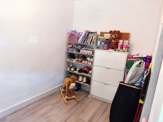 Casa pareada en venta en PAU 2-600 en Puertollano