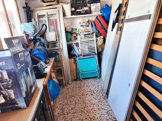 Casa pareada en venta en PAU 2-600 en Puertollano