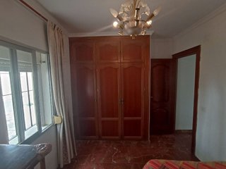 Chalet en venta en Campo de Mijas en Mijas