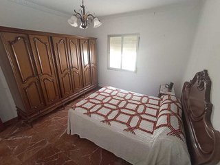 Chalet en venta en Campo de Mijas en Mijas