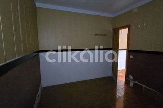 Piso en venta en Artigas - Llefià en Badalona