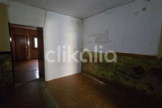 Piso en venta en Artigas - Llefià en Badalona