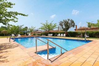 Casa pareada en venta en Ogíjares