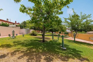 Casa pareada en venta en Ogíjares