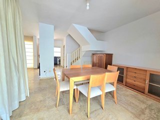 Casa adosada en venta en Rodeo Alto-Guadaiza-La Campana en Marbella
