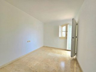 Casa adosada en venta en Rodeo Alto-Guadaiza-La Campana en Marbella