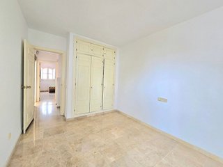 Casa adosada en venta en Rodeo Alto-Guadaiza-La Campana en Marbella
