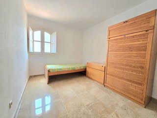 Casa adosada en venta en Rodeo Alto-Guadaiza-La Campana en Marbella