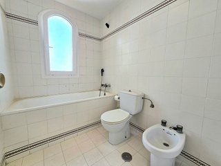 Casa adosada en venta en Rodeo Alto-Guadaiza-La Campana en Marbella