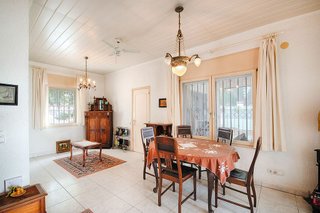 Chalet en venta en Empuriabrava en Castelló d´Empúries