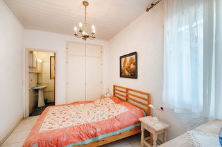 Chalet en venta en Empuriabrava en Castelló d´Empúries