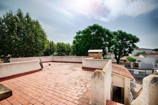Chalet en venta en Empuriabrava en Castelló d´Empúries
