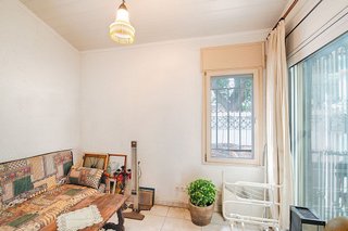 Chalet en venta en Empuriabrava en Castelló d´Empúries