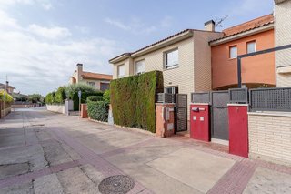 Casa adosada en venta en Vilafortuny - Cap de Sant Pere en Cambrils