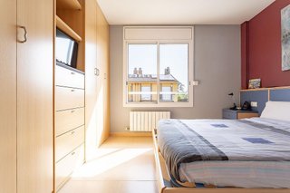 Casa adosada en venta en Vilafortuny - Cap de Sant Pere en Cambrils