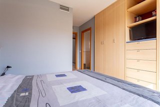 Casa adosada en venta en Vilafortuny - Cap de Sant Pere en Cambrils