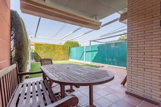 Casa adosada en venta en Vilafortuny - Cap de Sant Pere en Cambrils