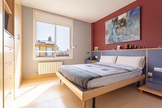 Casa adosada en venta en Vilafortuny - Cap de Sant Pere en Cambrils