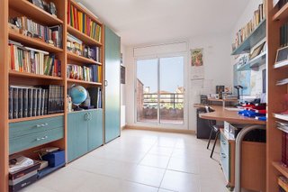 Casa adosada en venta en Vilafortuny - Cap de Sant Pere en Cambrils