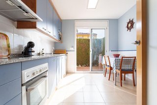 Casa adosada en venta en Vilafortuny - Cap de Sant Pere en Cambrils