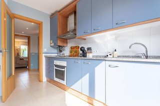 Casa adosada en venta en Vilafortuny - Cap de Sant Pere en Cambrils