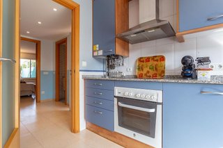 Casa adosada en venta en Vilafortuny - Cap de Sant Pere en Cambrils