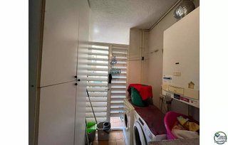 Piso en venta en L'Eixample en Figueres