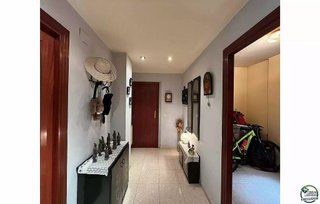 Piso en venta en L'Eixample en Figueres