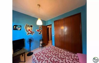 Piso en venta en L'Eixample en Figueres