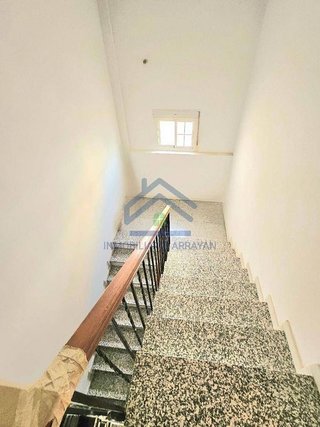 Casa pareada en venta en Zona de San Cayetano en Churriana de la Vega