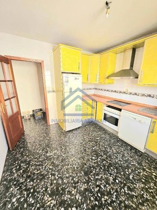 Casa pareada en venta en Zona de San Cayetano en Churriana de la Vega