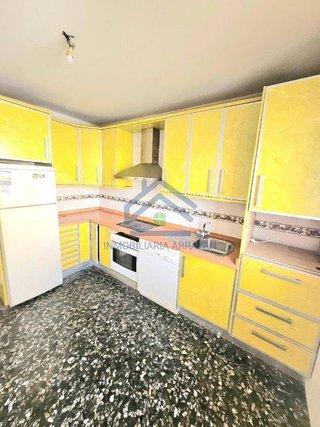 Casa pareada en venta en Zona de San Cayetano en Churriana de la Vega