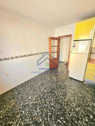 Casa pareada en venta en Zona de San Cayetano en Churriana de la Vega