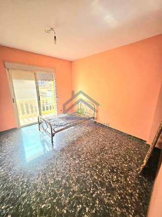 Casa pareada en venta en Zona de San Cayetano en Churriana de la Vega