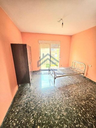 Casa pareada en venta en Zona de San Cayetano en Churriana de la Vega