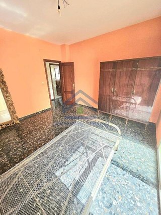 Casa pareada en venta en Zona de San Cayetano en Churriana de la Vega