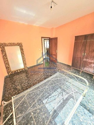 Casa pareada en venta en Zona de San Cayetano en Churriana de la Vega
