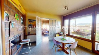 Piso en venta en Casc Antic en Igualada