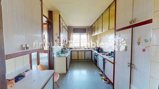 Piso en venta en Casc Antic en Igualada