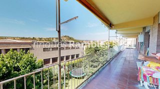 Piso en venta en Casc Antic en Igualada