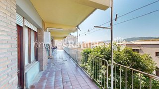 Piso en venta en Casc Antic en Igualada