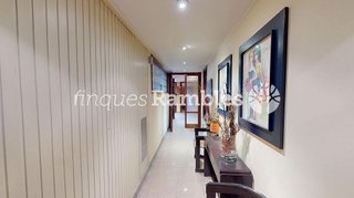 Piso en venta en Casc Antic en Igualada