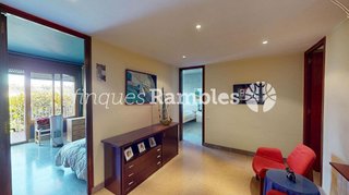 Piso en venta en Casc Antic en Igualada