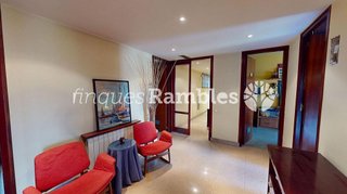 Piso en venta en Casc Antic en Igualada