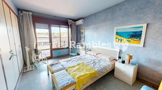 Piso en venta en Casc Antic en Igualada